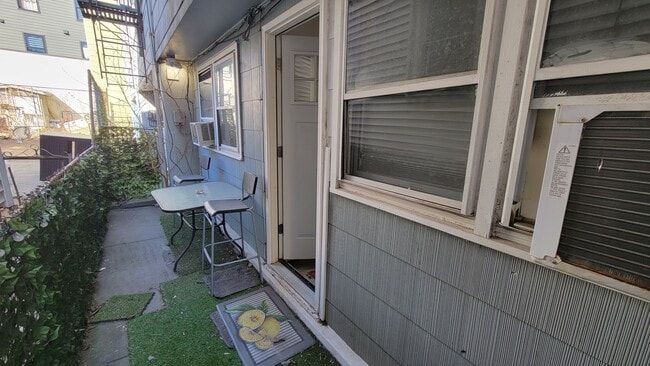 Building Photo - 6105 Palisade Ave