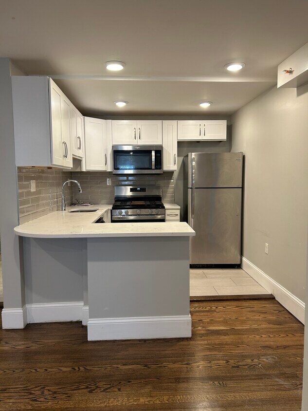 Foto principal - 27 Dudley St