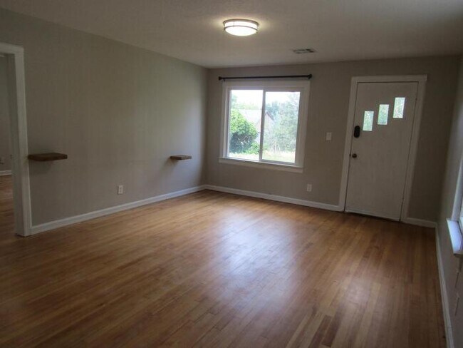 Foto del edificio - 1620 N 5th St