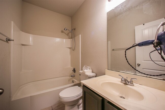 Foto del edificio - 2318 Northern Great White Ct