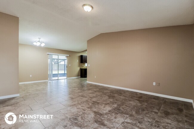 Building Photo - 1320 Periwinkle Ct