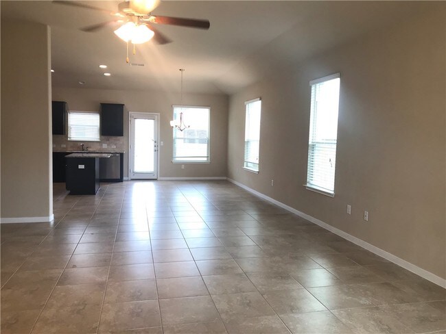 Foto del edificio - 1936 Mexia Drive