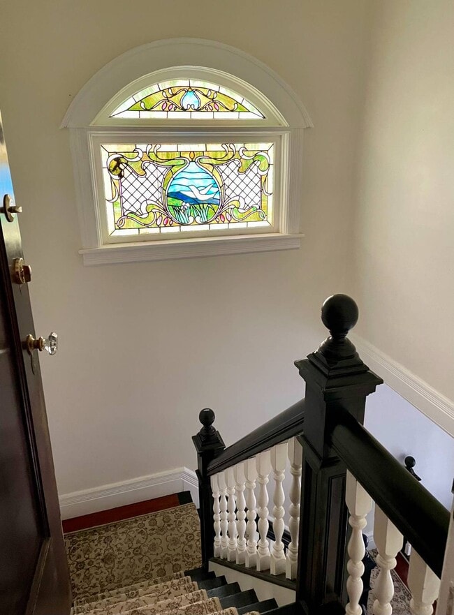 Foto del edificio - 268 Guy Park Ave