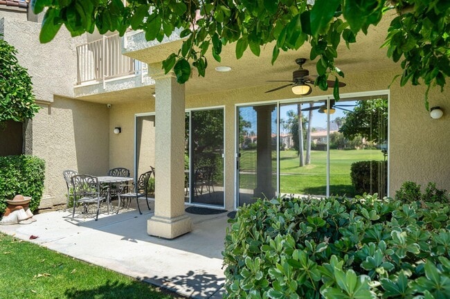 Building Photo - 55559 Winged Foot