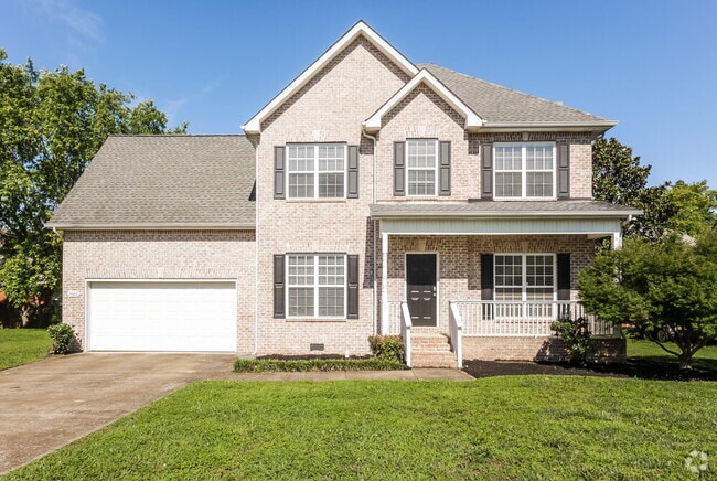 Building Photo - 3322 Hopewell Ct