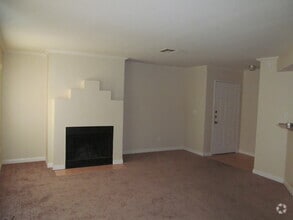 Building Photo - 8600 W Charleston Blvd