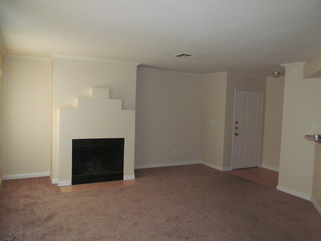 2 BED 2 BATH DOWNSTAIRS APARTMENT FOR REN... - 2 BED 2 BATH DOWNSTAIRS APARTMENT  FOR REN...