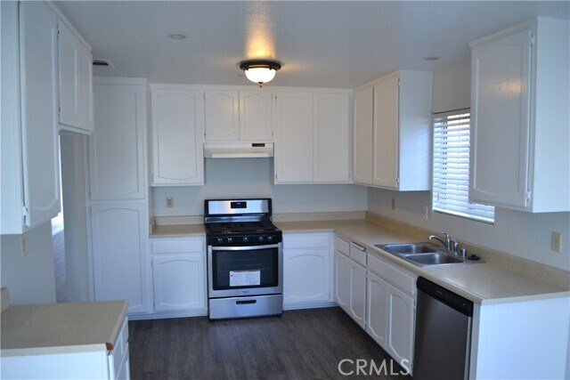 Building Photo - 11419 Cardiff Ln