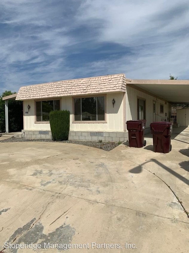 38 Houses for Rent in Murrieta, CA Westside Rentals