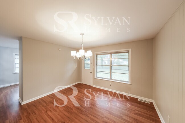 Foto del edificio - Turn the key. Enter. Smile. Repeat every day!