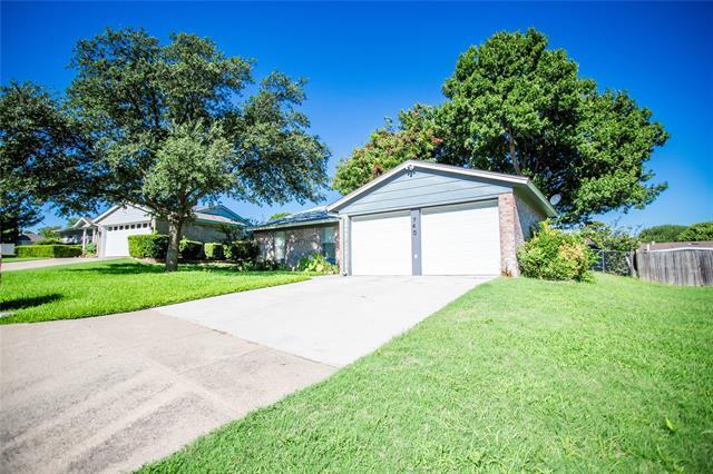 Building Photo - 740 Admiralty Way