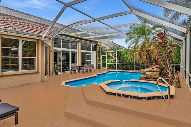 Foto del edificio - 7816 Bridlington Dr