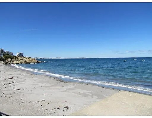 Foto del edificio - 28 Stoney Beach Rd
