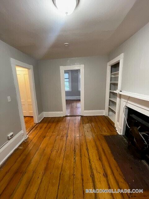 Building Photo - 3 Champney Pl