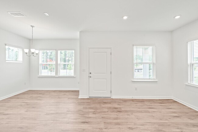 Building Photo - New Construction | 4 Bed, 2.5 Bath | Energ...