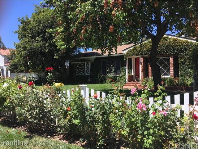 Foto principal - 14911 Greenleaf St