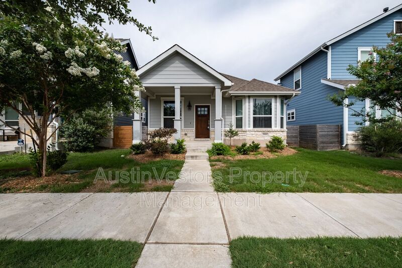 Primary Photo - 8908 Cattalo Ln