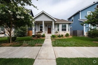 Building Photo - 8908 Cattalo Ln