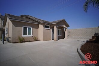 Building Photo - 8300 Grandy St