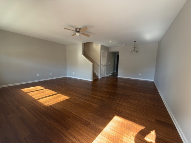 Building Photo - 204 Harbor Haven Dr