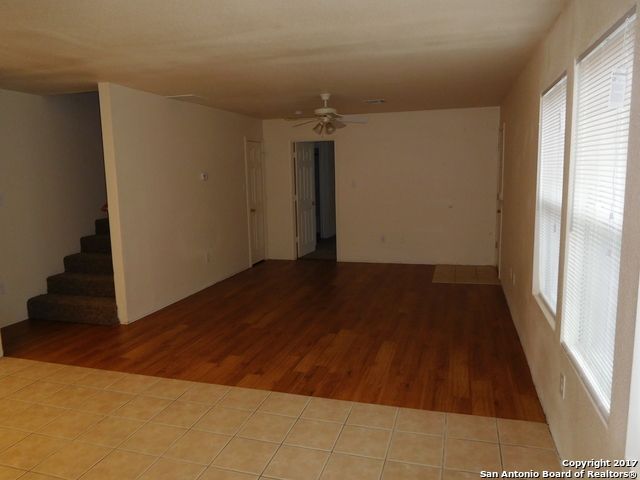 Foto del edificio - 11229 Terra Loop Rd