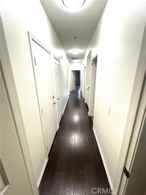 Foto del edificio - 4260 Morales Way
