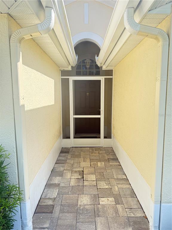 Foto del edificio - 2217 Brookfield Greens Cir