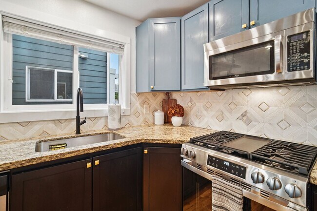 Foto del edificio - 926 N 96th St