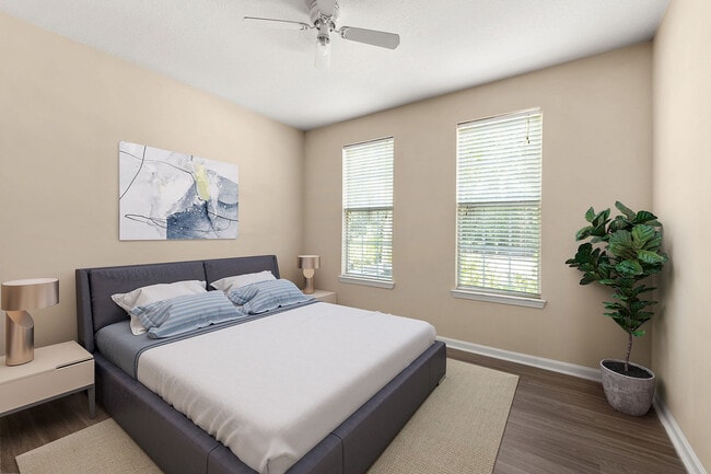 C195580_CreeksideVista_1B1B_BED_03_VS - Creekside Vista