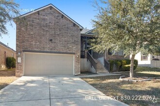 Building Photo - 12610 Fiesta Ranch