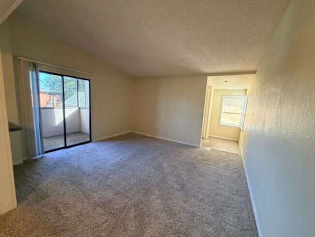 Foto del edificio - 2 bedroom 2 bath condo in Parkview Village of Winter Park