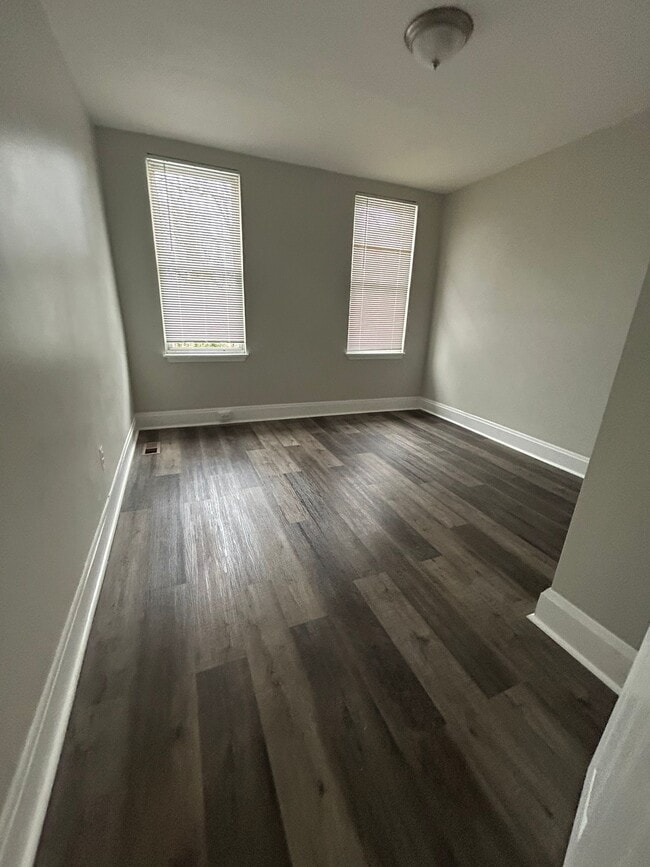 Foto del edificio - 715 N Rosedale St