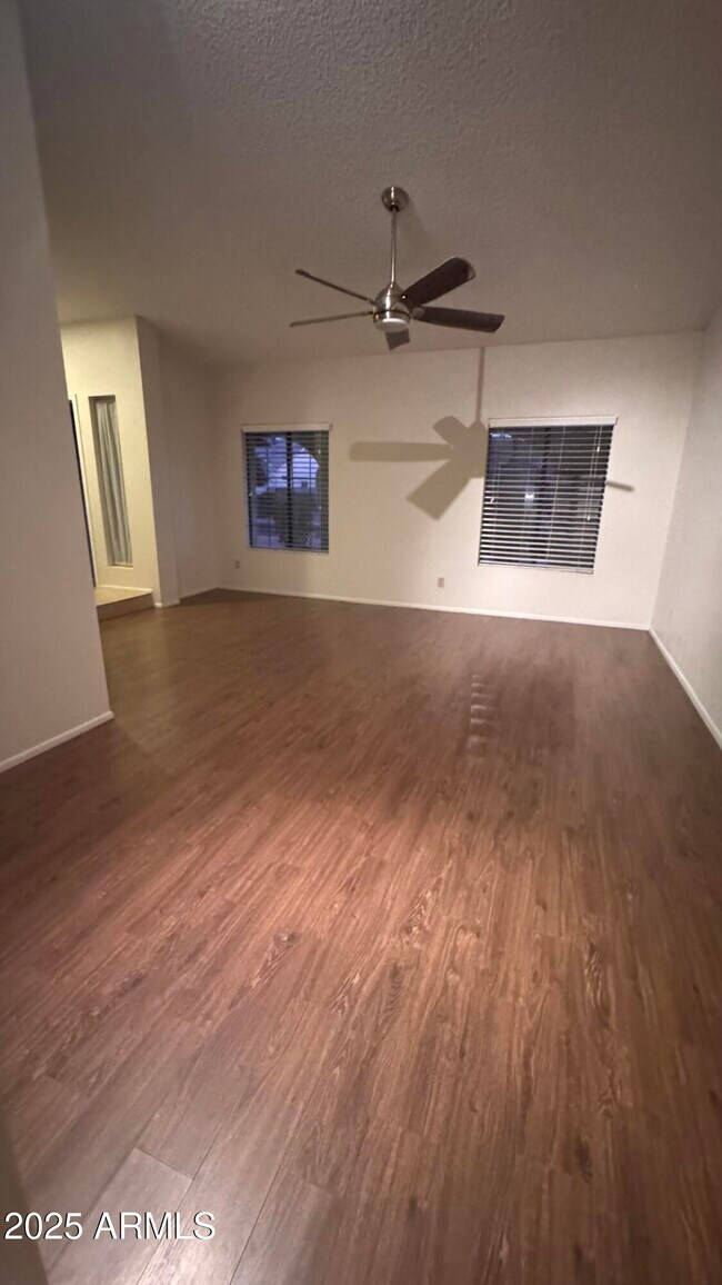 Building Photo - 6228 E Nisbet Rd