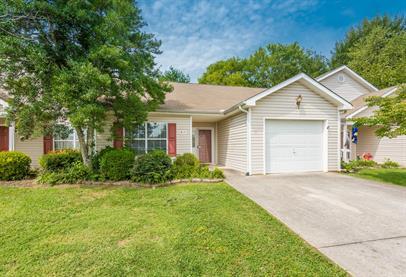 Photo - 813 Ashley Michelle Ct (Knoxville, TN)