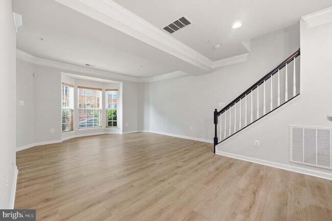 Foto del edificio - 6436 Alan Linton Blvd E