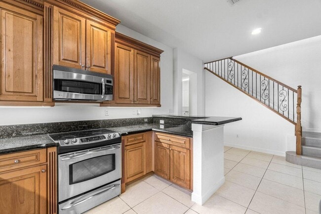 Photo - 8343 NW 8th Terrace House