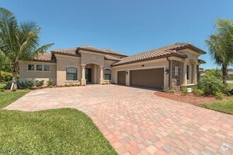 Building Photo - 9560 Firenze Cir