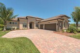Foto principal - 9560 Firenze Cir