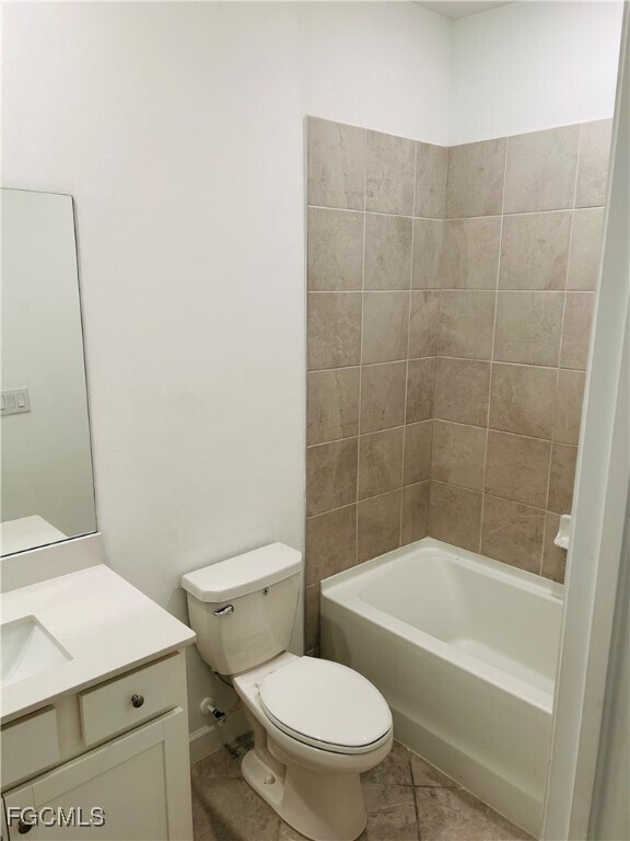 Foto del edificio - 9156 Leatherwood Loop
