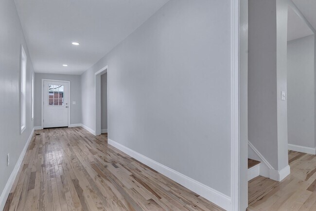 Foto del edificio - 73 Walnut St