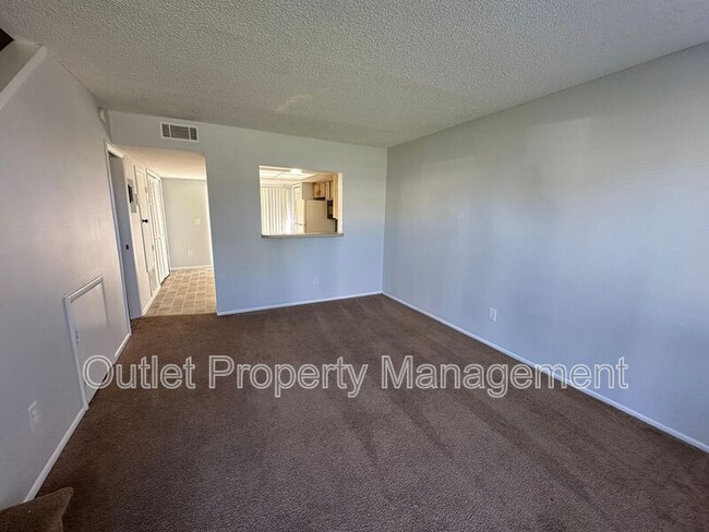 Photo - 12034 Tift Cir Townhome
