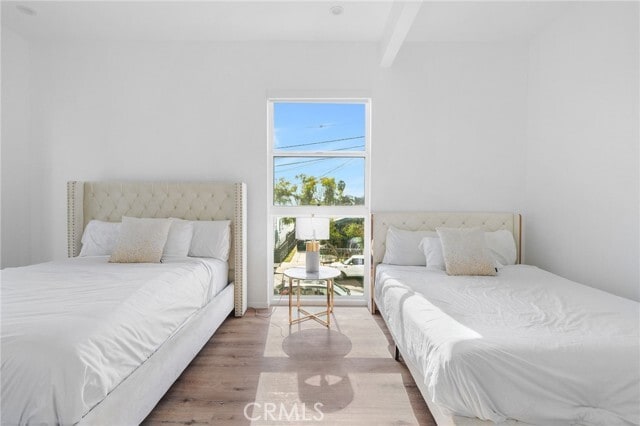 Foto del edificio - 4537 W 16th Pl
