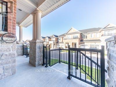 Building Photo - 6 Twinflower Ln