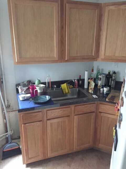 Foto principal - 5 Walbridge St