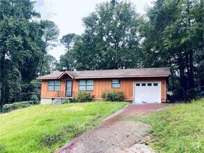 Building Photo - 4124 Elizabeth Ct
