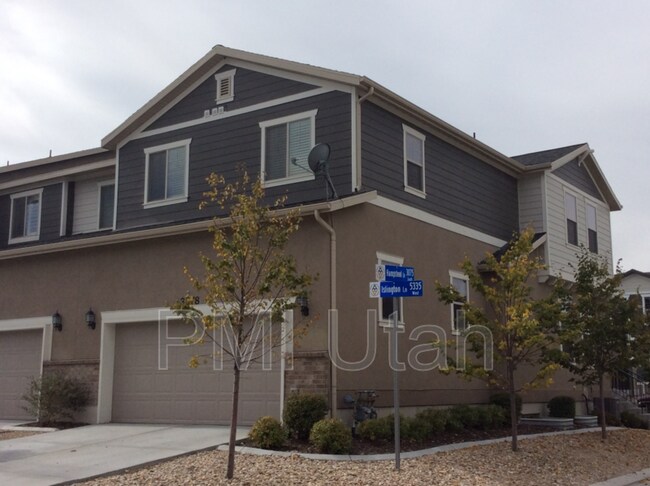 Building Photo - 3078 Islington Ln