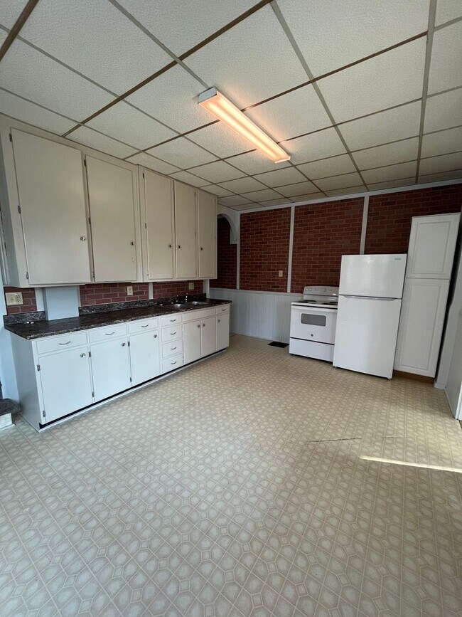 134 E Harrisburg Ave Unit 134 E Harrisburg Ave, Elizabethtown, PA 17022