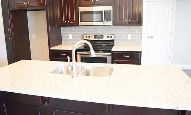 Foto del edificio - 10 Ivy Cross