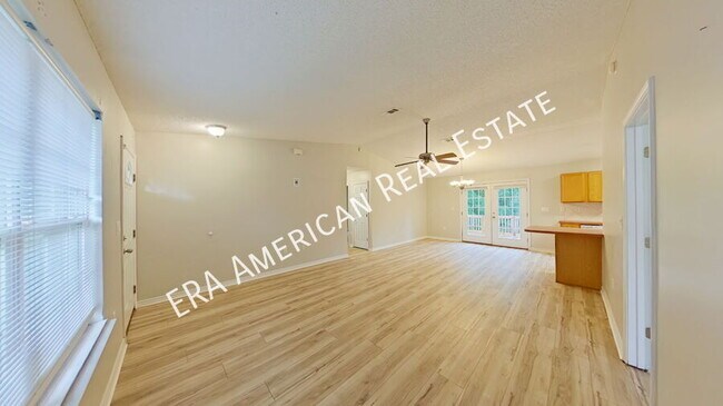 Building Photo - 1238 Walter Ave