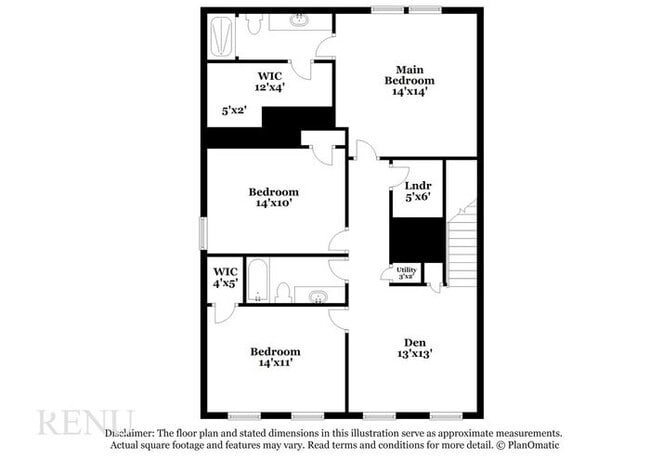 Building Photo - 6634 Charleston Dr